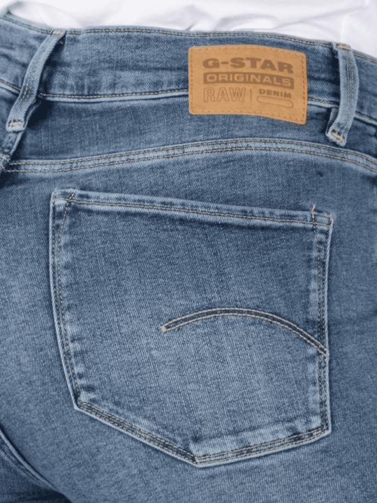 Image du produit G-Star 3301 (W29/L32)