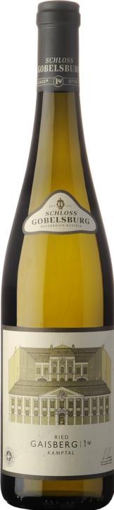 Actual product image Weingut Schloss Gobelsburg Ried Gaisberg 1. Lage Riesling (2021)