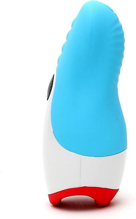 Produktbild Leten SM350
