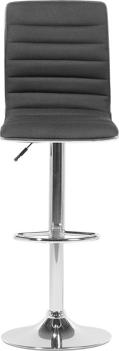 Produktbild Beliani Lucerne