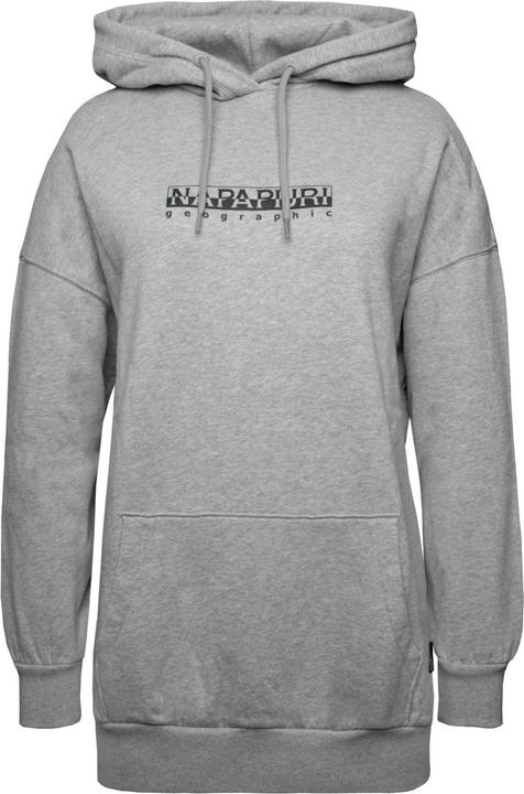 Produktbild Napapijri B-Box H W 2 - 54911 (XL)