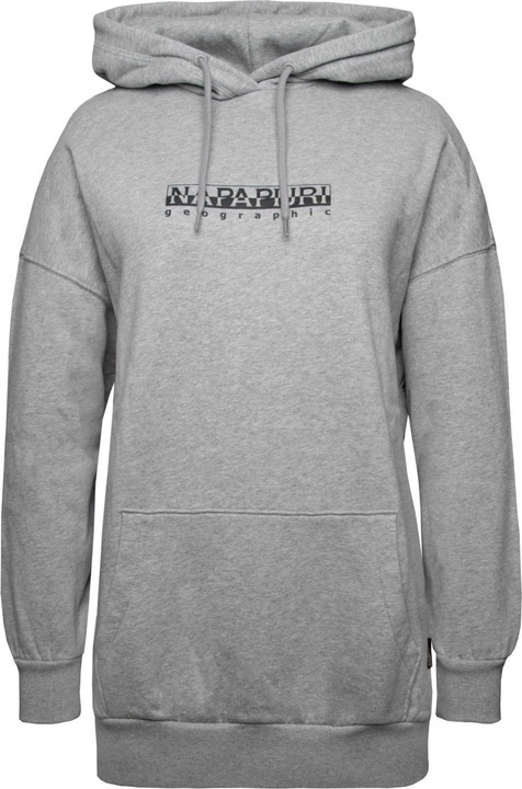 Actual product image Napapijri B-Box H W 2 - 54911 (XL)
