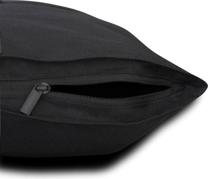 Produktbild Johnny Urban Robin (12.50 l)
