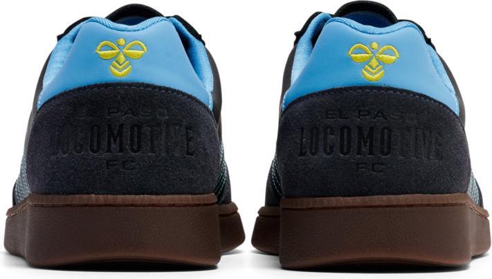 Actual product image hummel VM78 CPH EL PASO (44)