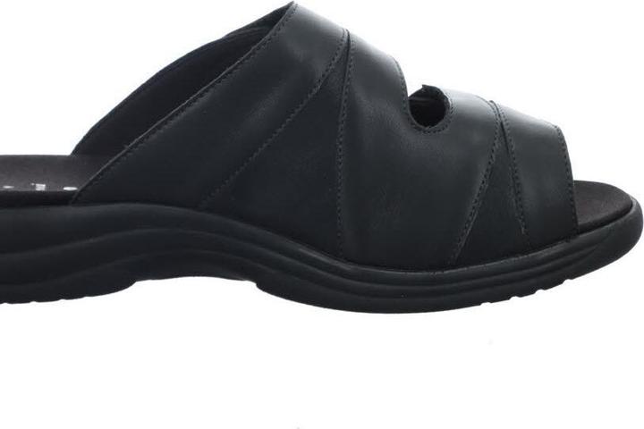 Image du produit Moni (36)