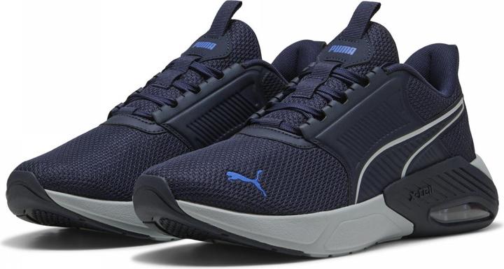 Actual product image Puma X-Cell Nova FS (40)