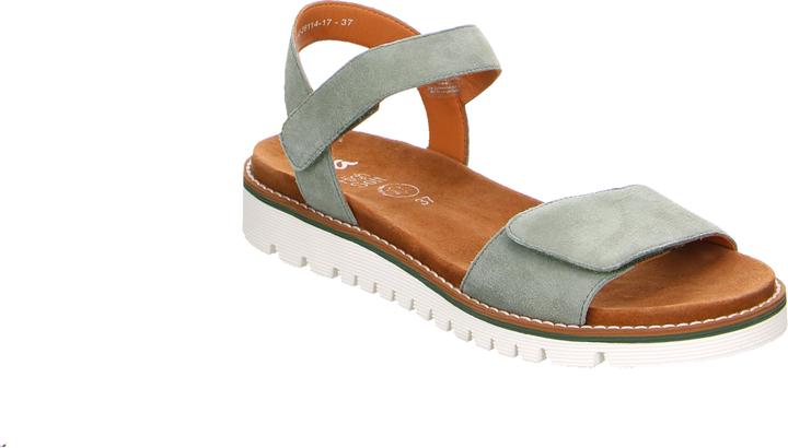 Produktbild Ara 12-28114 - 55893 (39)