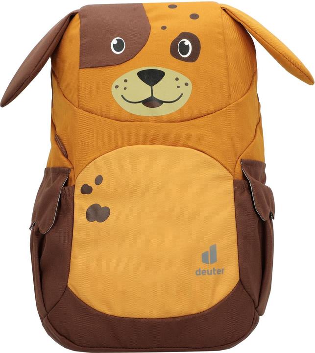 Actual product image Deuter Kikki (8 l)