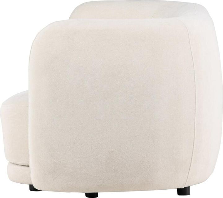 Image du produit Venture Home Cielo (3 places)