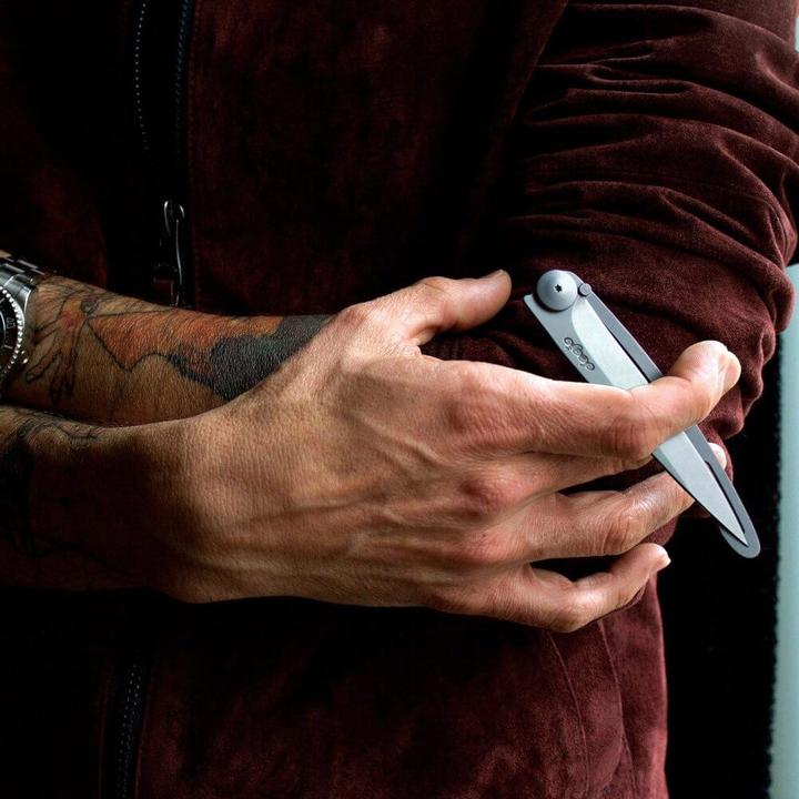 Immagine prodotto Deejo Nudo (9.50 cm)