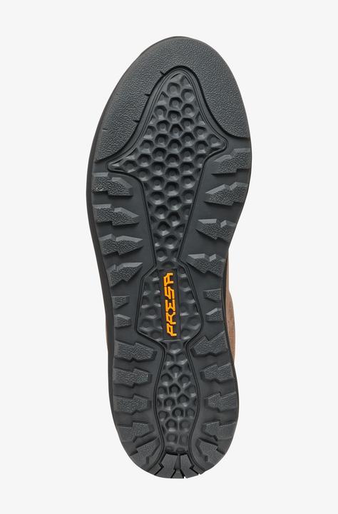Produktbild Scarpa Mojito Wrap GTX (38.5)