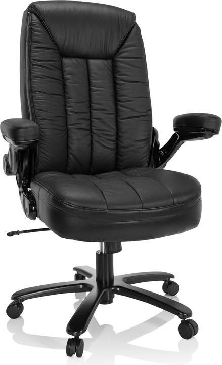 Actual product image Hjh Office Instructor III