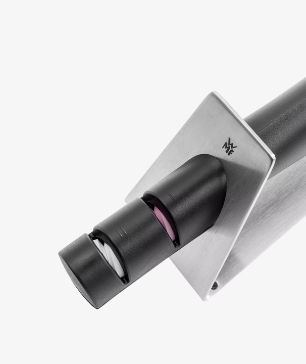 Actual product image WMF Knife sharpener