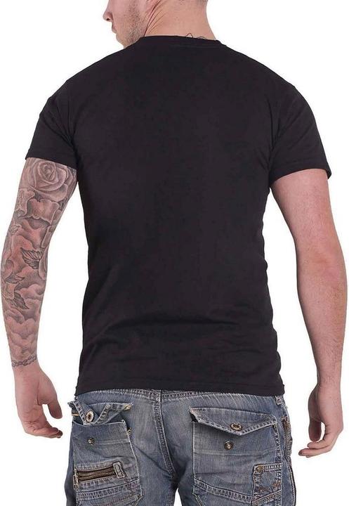 Produktbild John Paul George & Ringo TShirt (M)
