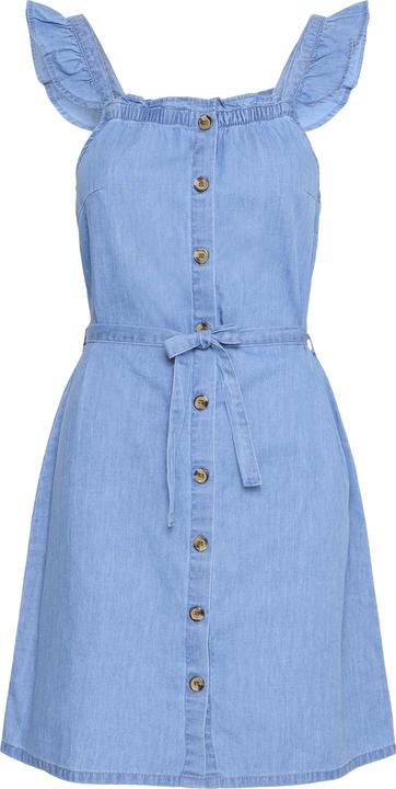 Produktbild Ichi Barcy (38)