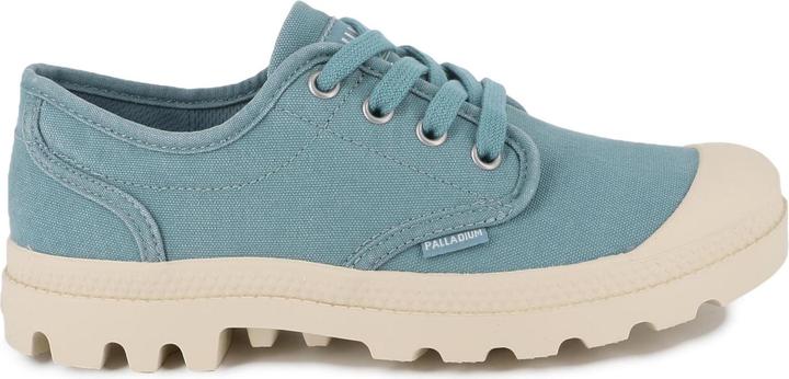 Image du produit Palladium Pampa Oxford (41)