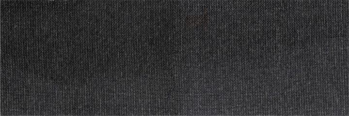 Immagine prodotto H Dupont Colore seta Classique (1000 ml)