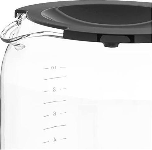 Image du produit Braun BRSC005