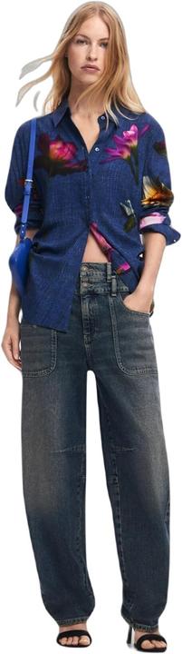 Produktbild Desigual Apolo (M)