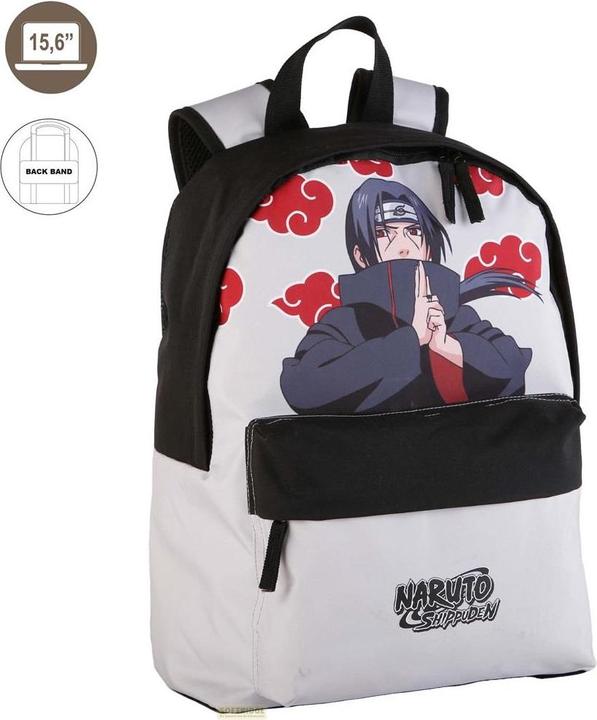Produktbild Toybags Naruto - Itachi Uchiha