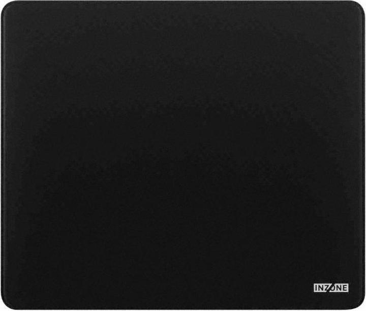 Sony Inzone MAT F (L)