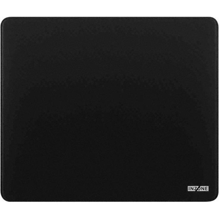 Sony Inzone MAT F (L), Mausmatte, Schwarz