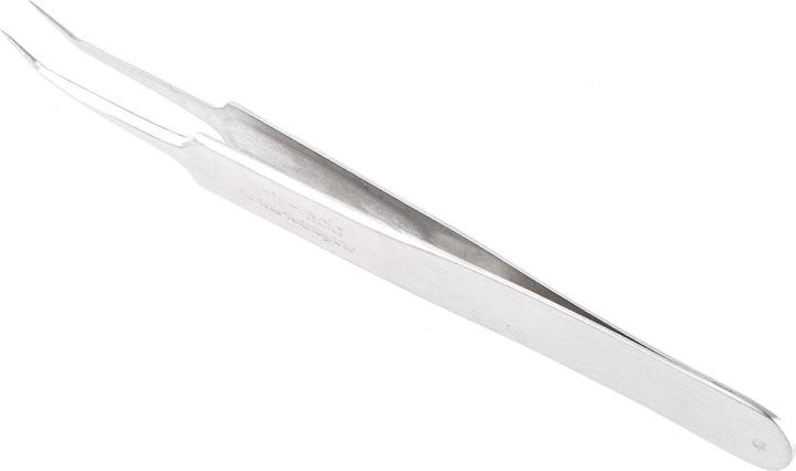 Produktbild Bernstein SMD-Pinzette 5b SA Super-spitz