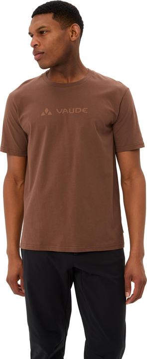 Produktbild Vaude Logo T-Shirt II (S)