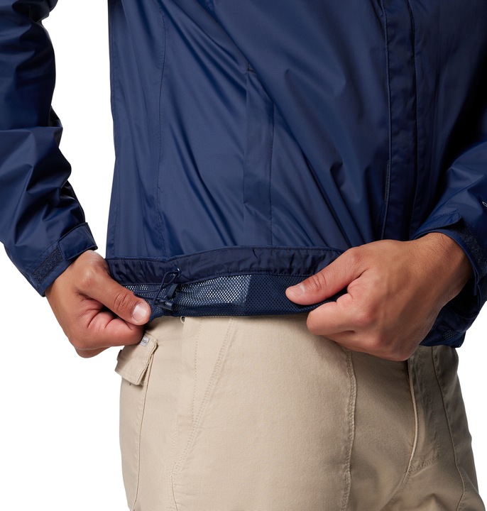 Image du produit Columbia Veste Watertight™ II (XXL)