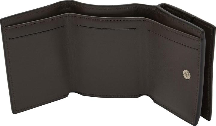 Actual product image Liebeskind Berlin Trudie Wallet Small