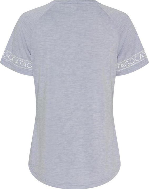 Produktbild Catago Rita (S)