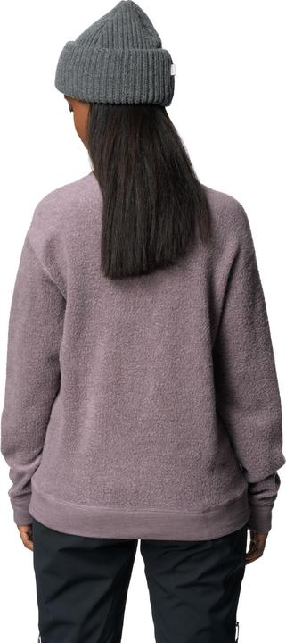 Actual product image Houdini Ws Alto Wool Crew (M)