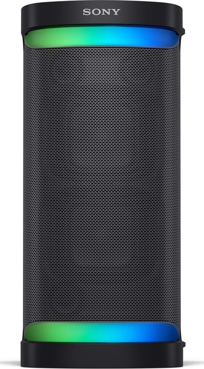 Actual product image Sony SRS-XP700 (25 h, Rechargeable battery operated)