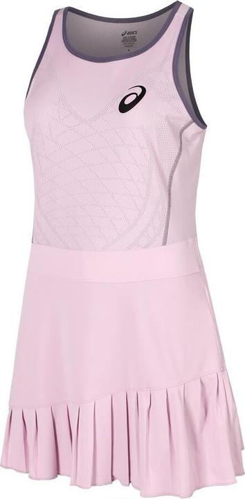 Image du produit ASICS Performance Robe de Soirée (XL)