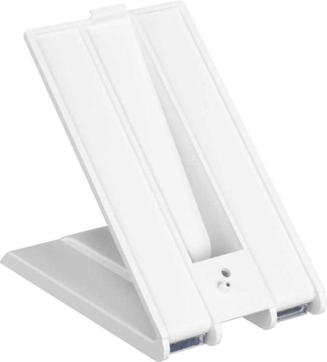 Actual product image Bticino 344692 Table accessories for audio/video house station