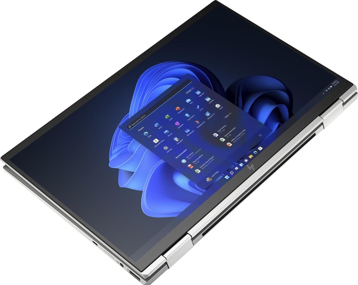 Immagine prodotto HP EliteBook x360 1030 G8 (13.30", Intel Core i7-1165G7, 16 GB, 512 GB, CH)
