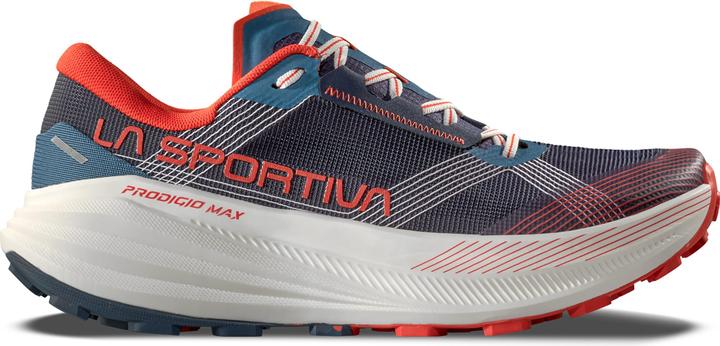 Produktbild La Sportiva Prodigio Max (41)