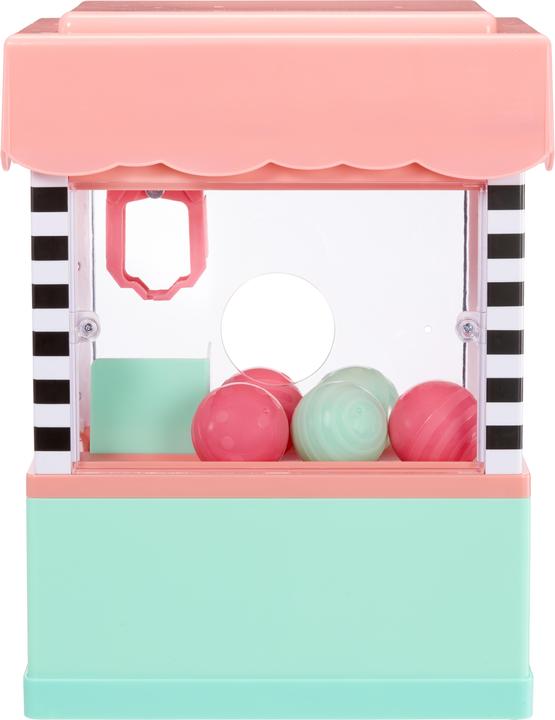 Productafbeelding MGA 3in1 Bubbel Water Tafel