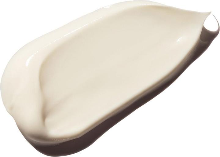 Produktbild Anne Möller Balance Repair Rich Crème Sun Protection Factor 15 (50 ml)