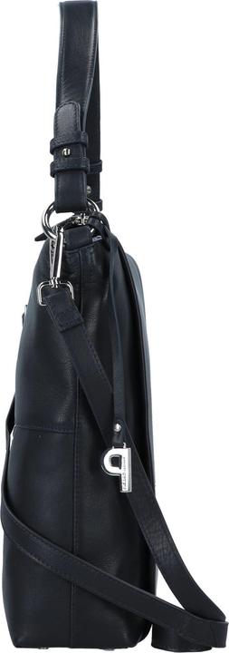 Produktbild Picard Bali Schultertasche Leder 32 cm