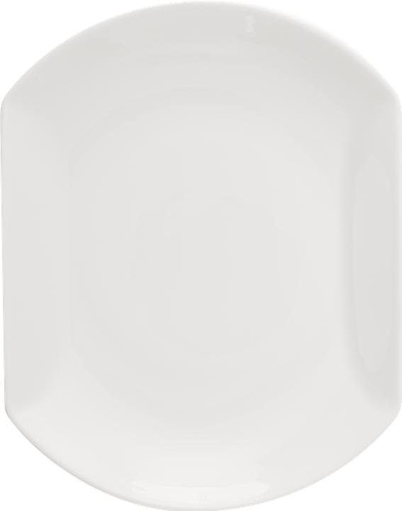 Produktbild Lunasol Uni (22 cm)