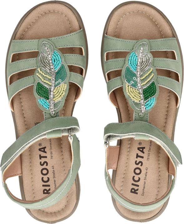 Produktbild Ricosta Sandalen (35)