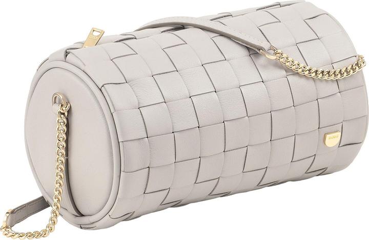 Immagine prodotto Dudu Abigail Umhängetasche Leder 19.5 cm