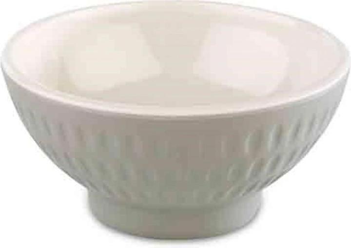 Produktbild APS Schale "ASIA PLUS"