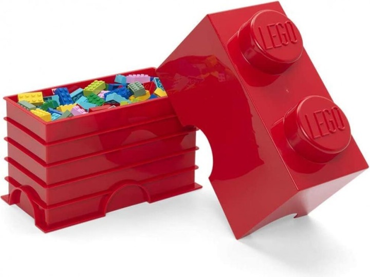 Actual product image Room Copenhagen storage brick