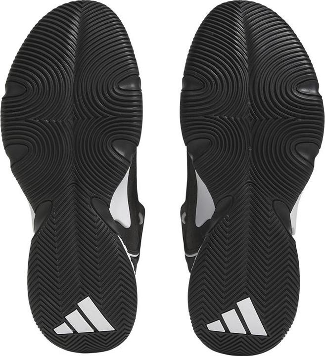 Actual product image adidas Trae Unlimited