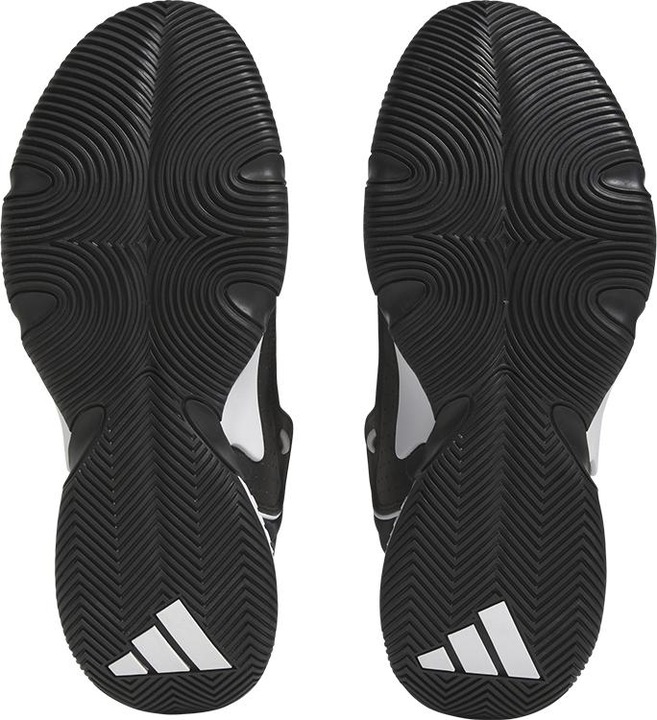 Image du produit adidas Trae Unlimited