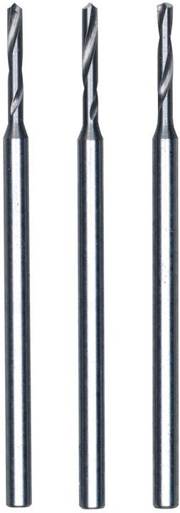 Actual product image Proxxon Twist drill 1.2 mm (2.35 millimetres)