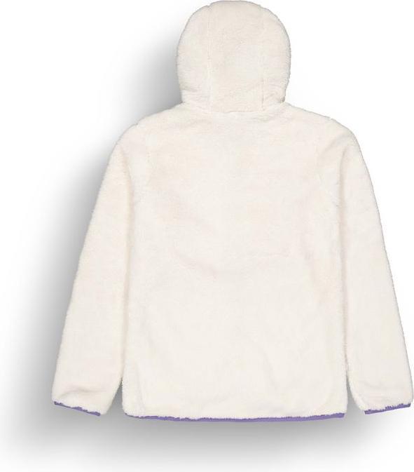 Produktbild Picture Izmo FZ Fleece (XS)