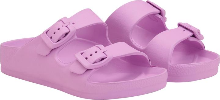 Immagine prodotto Color Kids Buckles (27)